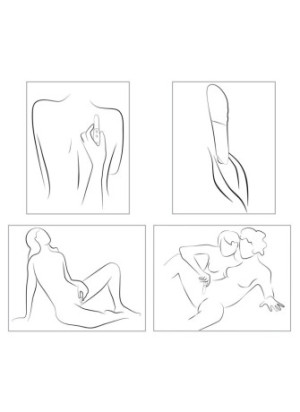 Touch X